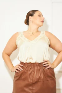 AM 22675 BEIGE (2)