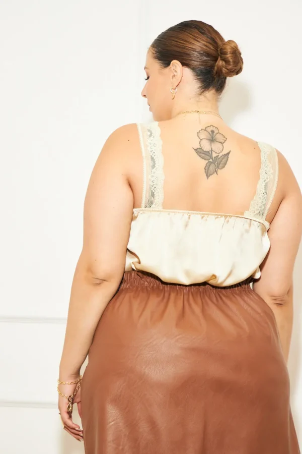AM 22675 BEIGE (3)