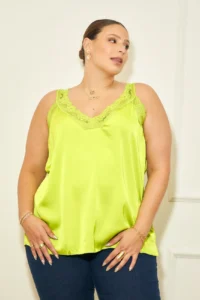 AM 22675 GREEN (3)