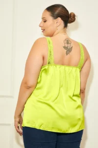 AM 22675 GREEN (4)