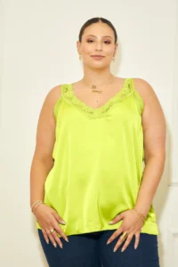 AM 22675 GREEN