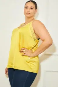 AM 22675 YELLOW (3)