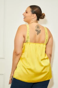 AM 22675 YELLOW (5)