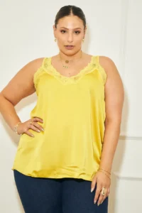 AM 22675 YELLOW