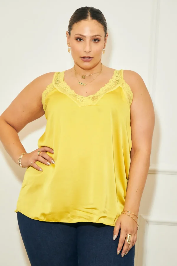AM 22675 YELLOW