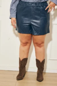 AM 35071 NAVY (3)