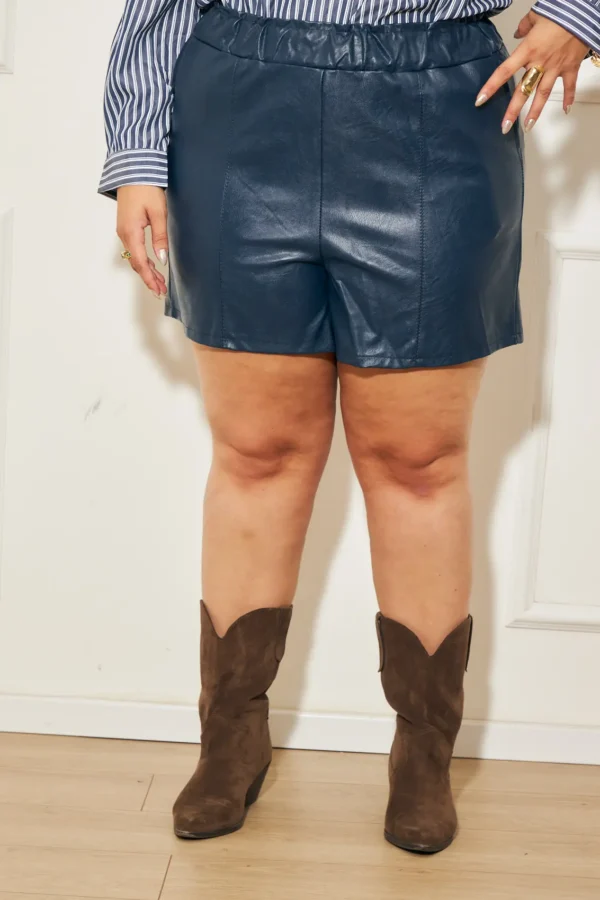 AM 35071 NAVY (3)
