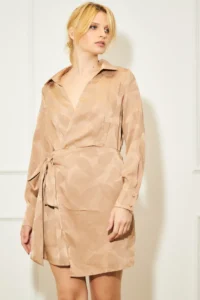 SJ F2313 2 BEIGE (3)