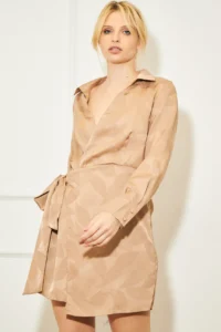 SJ F2313 2 BEIGE (4)