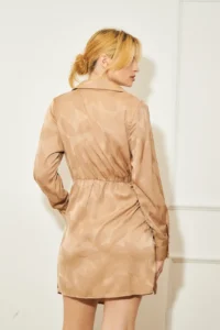 SJ F2313 2 BEIGE (7)