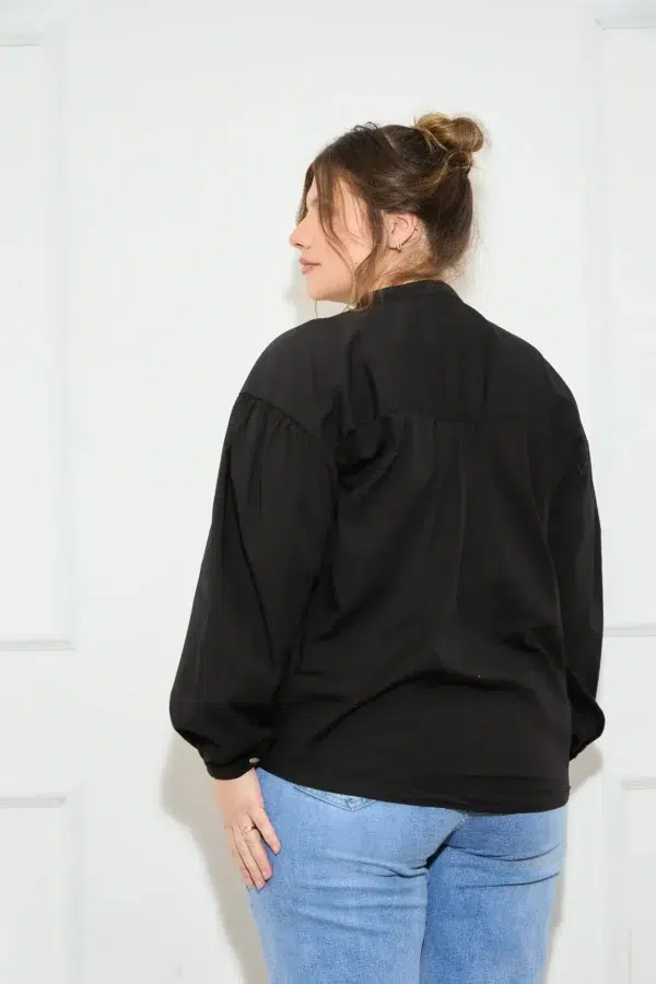 BL 95231 BLACK (5)