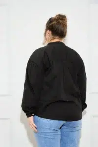 BL 95231 BLACK (6)