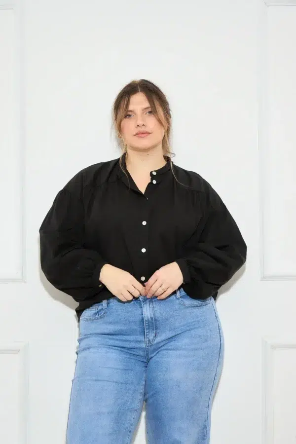 BL 95231 BLACK