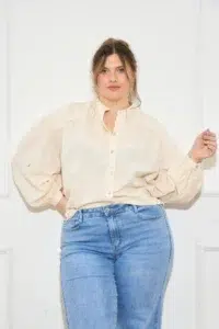 BL 95231 CREME (4)