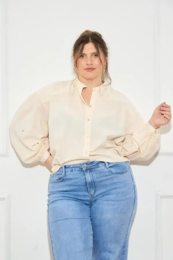 BL 95231 CREME (4)