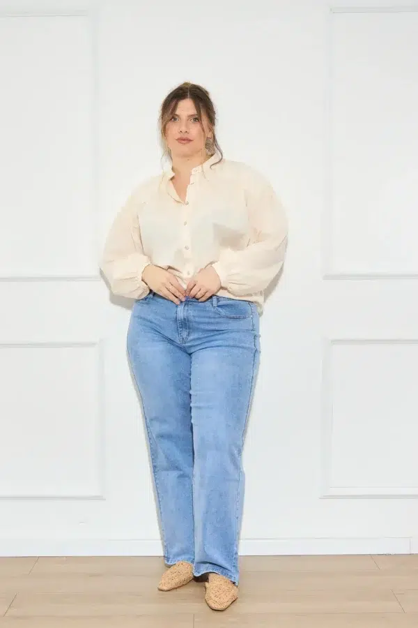 BL 95231 CREME (5)