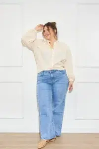 BL 95231 CREME (6)