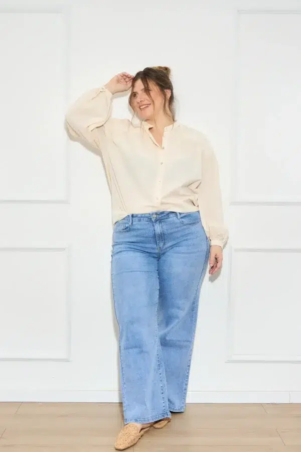 BL 95231 CREME (6)