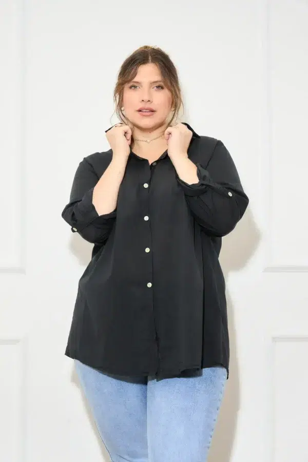 BL 9653U 2 BLACK (2)
