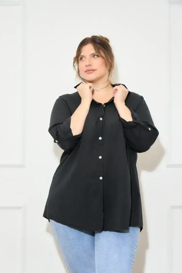 BL 9653U 2 BLACK (3)
