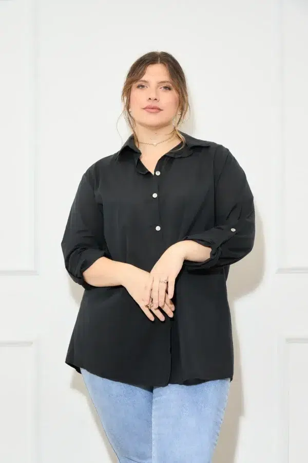 BL 9653U 2 BLACK (4)