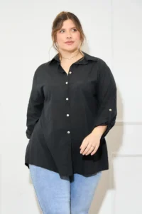 BL 9653U 2 BLACK (5)