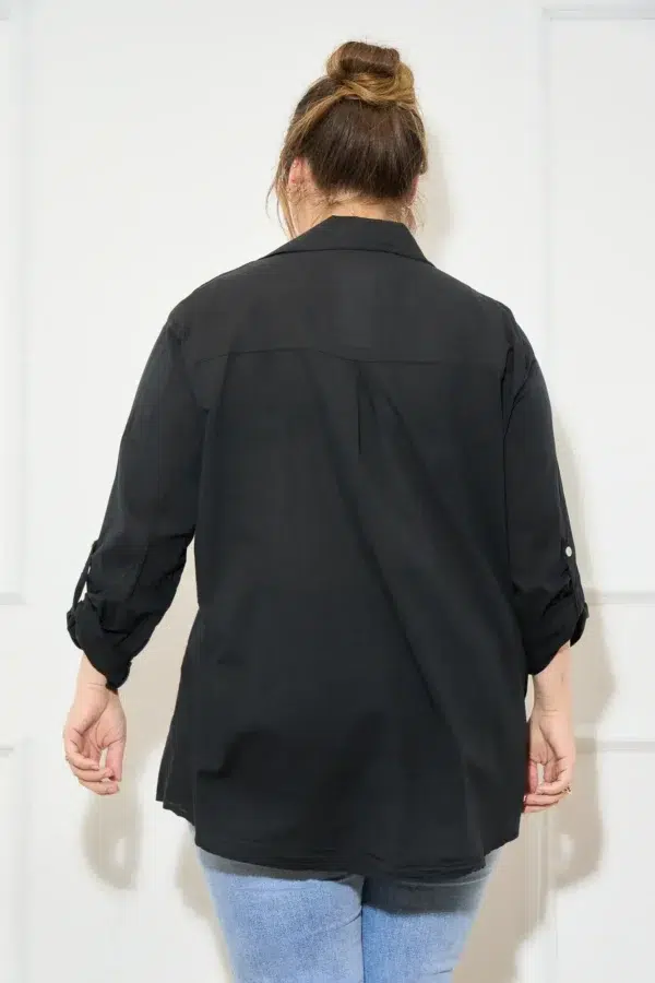 BL 9653U 2 BLACK (6)