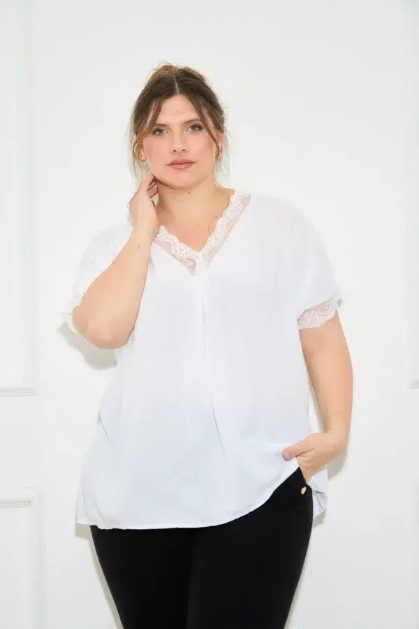 BL SA052 WHITE (2)