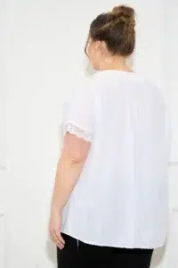 BL SA052 WHITE (6)