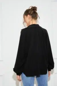JSM CH2076 BLACK (4)
