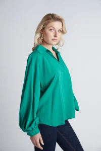 JSM CH2076 GREEN3