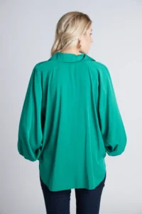 JSM CH2076 GREEN4
