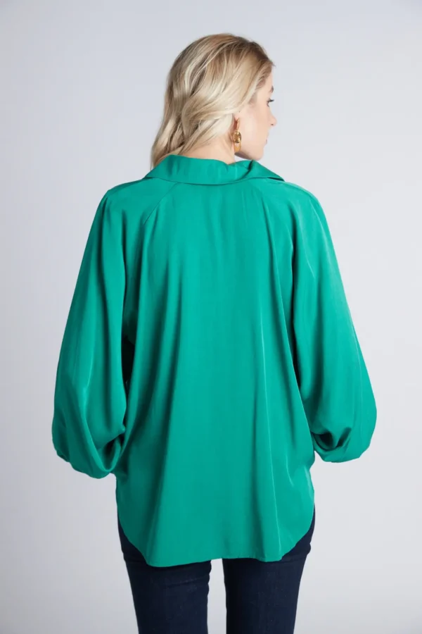 JSM CH2076 GREEN4