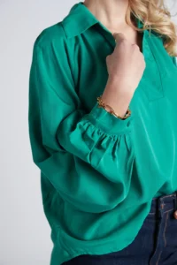 JSM CH2076 GREEN5