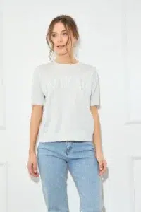 JSM JP6378A WHITE (3)