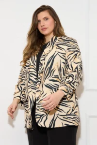AM 30264 12 ZEBRA (3)