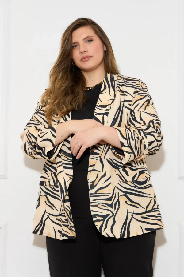 AM 30264 12 ZEBRA (4)