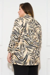 AM 30264 12 ZEBRA (5)