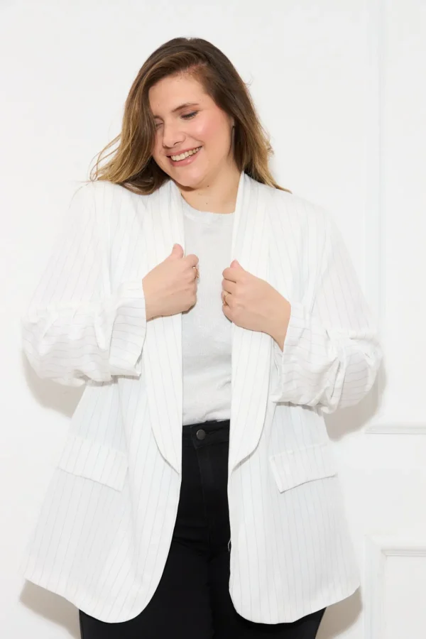 AM 30267 WHITE (3)