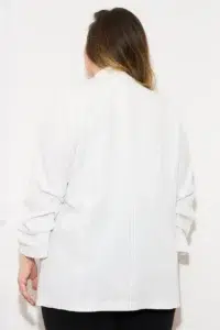AM 30267 WHITE (4)