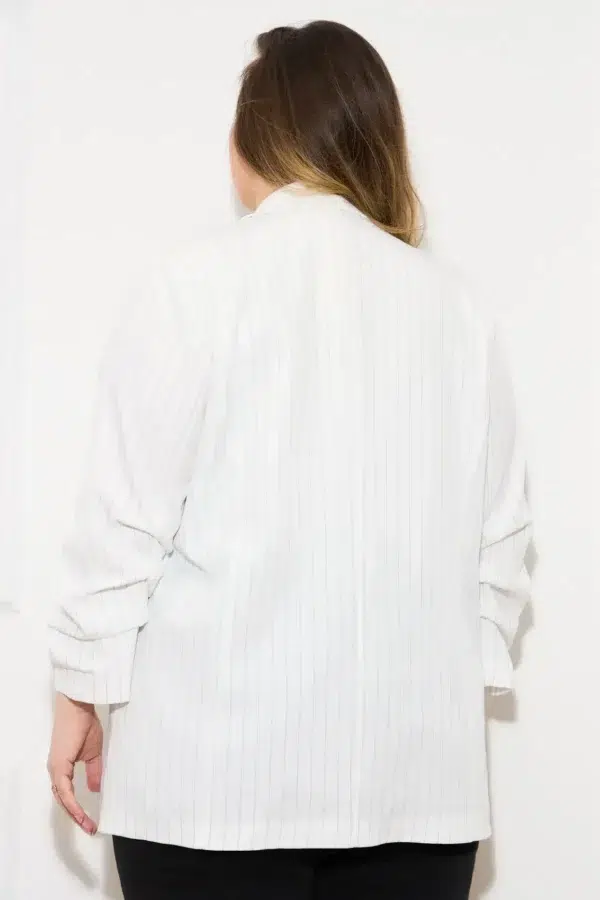 AM 30267 WHITE (4)
