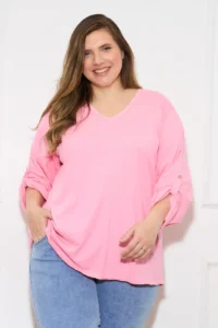 BL SA035D ROSE (2)