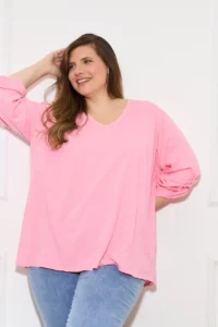 BL SA035D ROSE (3)