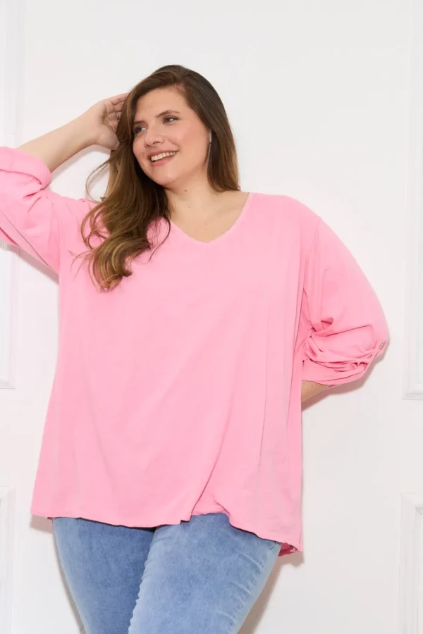 BL SA035D ROSE (3)