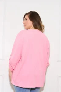 BL SA035D ROSE (4)