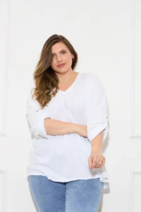 BL SA035D WHITE (3)