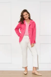 KZK PC01PT FUKSIA (2)