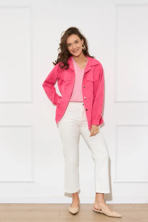 KZK PC01PT FUKSIA (2)