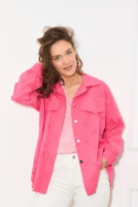 KZK PC01PT FUKSIA (3)