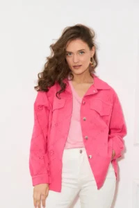 KZK PC01PT FUKSIA (4)